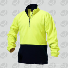 Cheap Custom Hi Vis Safety Workwear